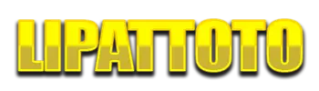 Logo LIPATTOTO